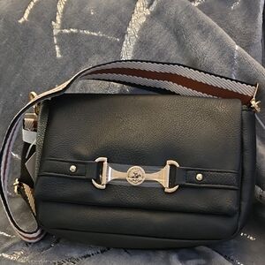 Beverly Hills Polo Club Crossbody Bag